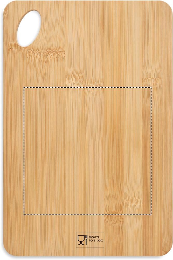 Veredelungsposition SIDE 2