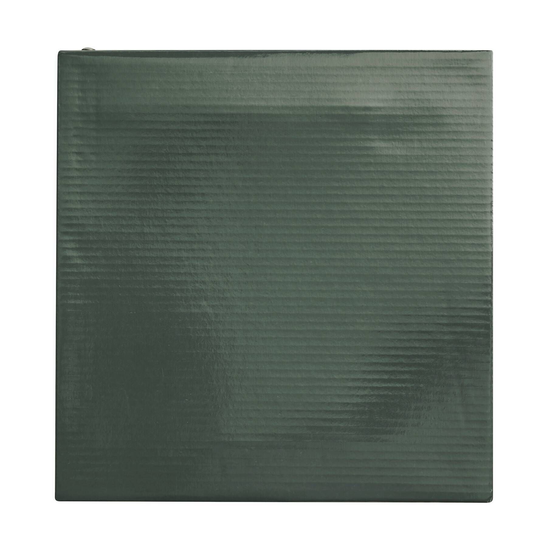 Espresso-Tassen-Set BUONGUSTO - weiß-37