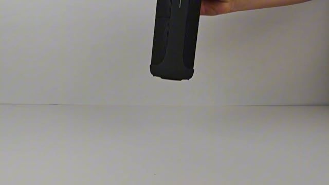 vimeo-1202071302.jpg