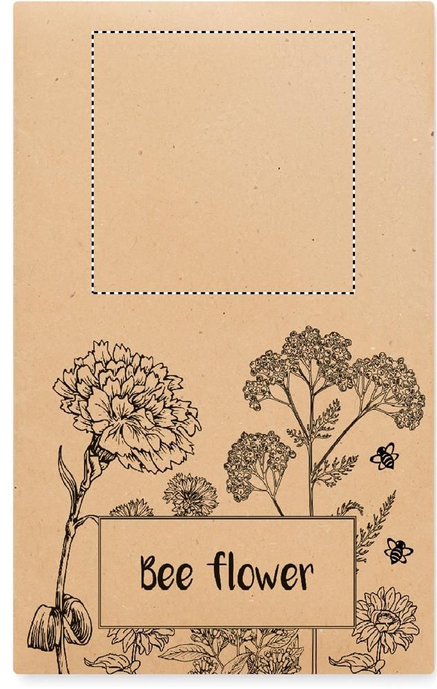 Veredelungsposition FRONT