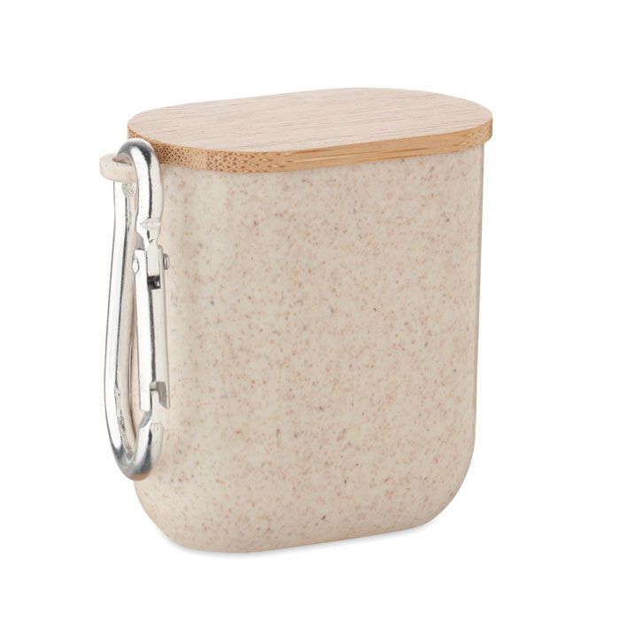 Kabel-Set in Box CABSTRA - beige-597