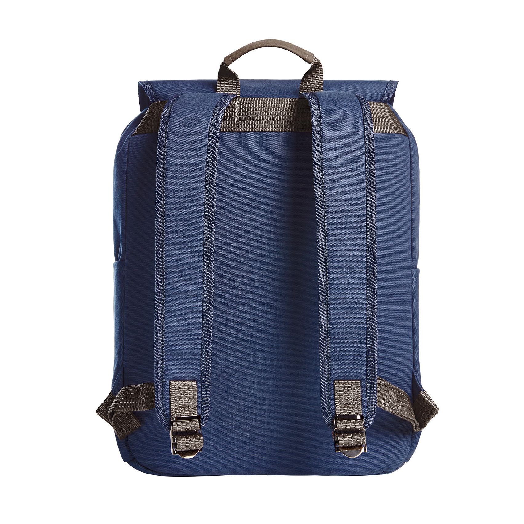 Notebook-Rucksack COUNTRY - marine-372