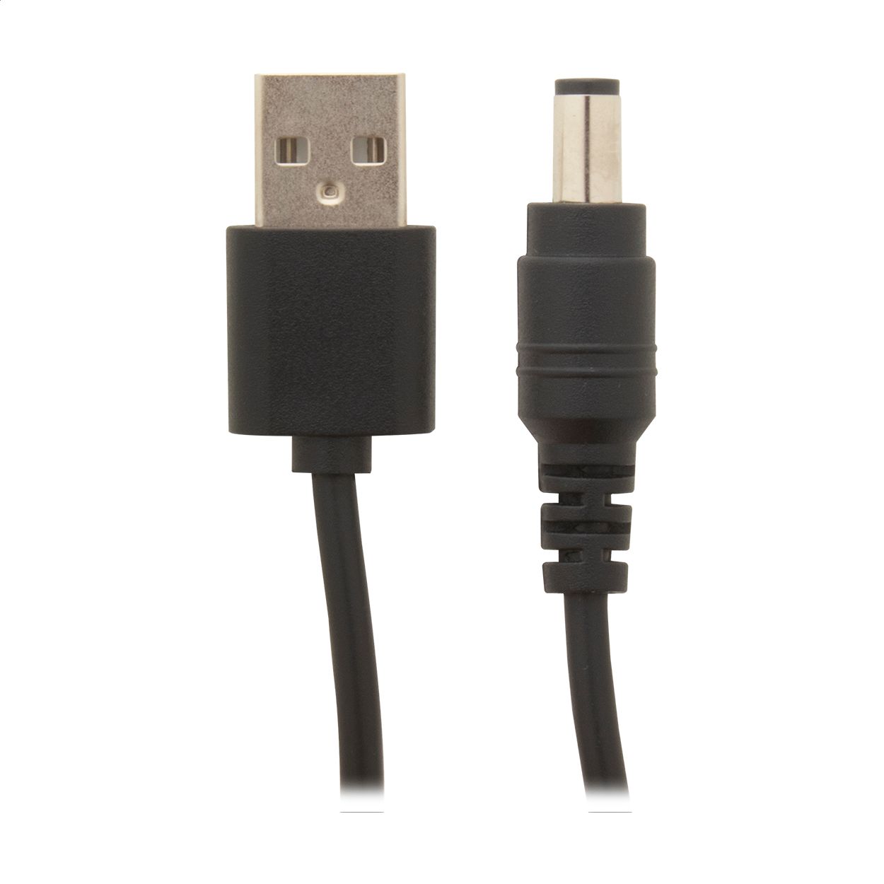 Wecker mit Wireless-Charger Molarm - natur-383