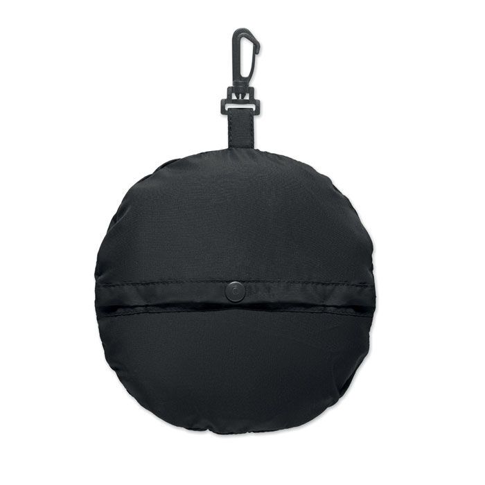 Fisherman-Hat LANIN - schwarz-639