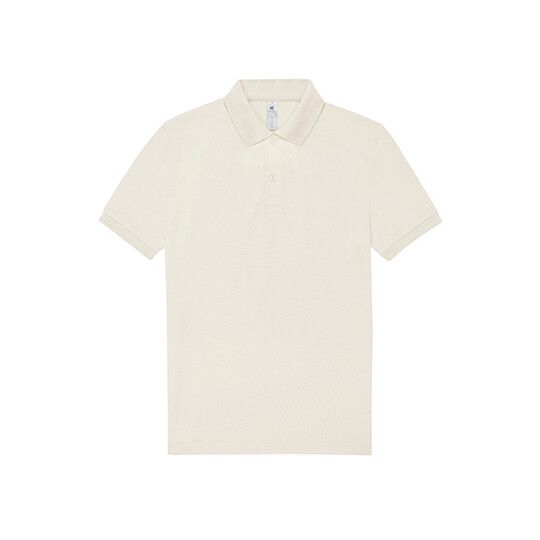 My Polo 210 - off white - XXL-825