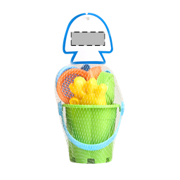 Positionsbild P09-56-0606152_BEACHLIFE_z_Paper-label_K.png
