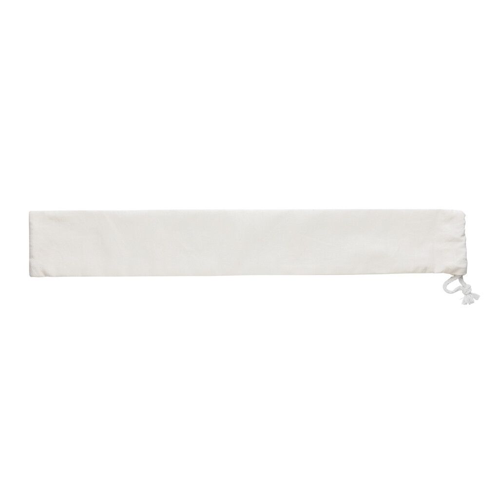 Giant Mikado-Set aus Bambus - braun-622