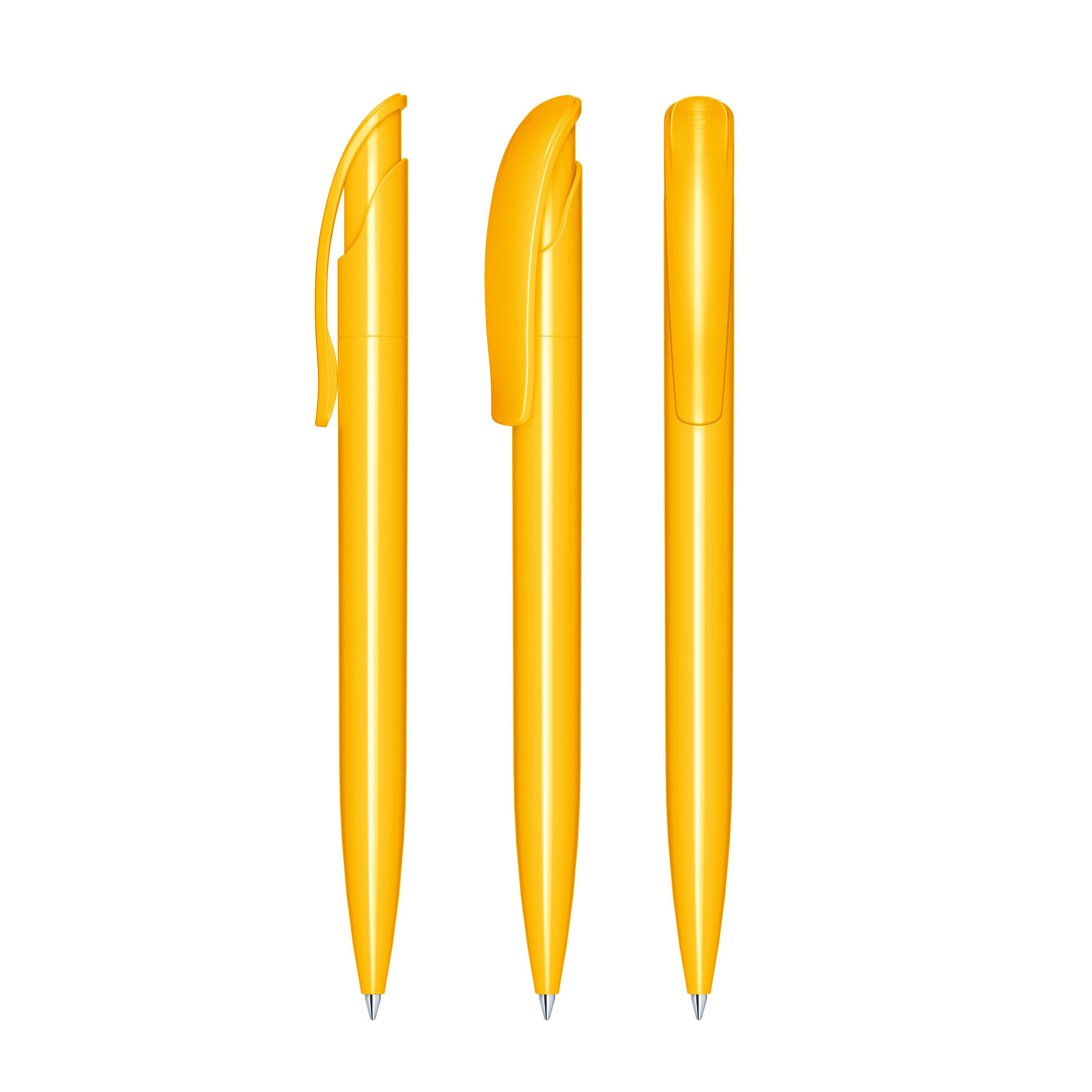 Gelb