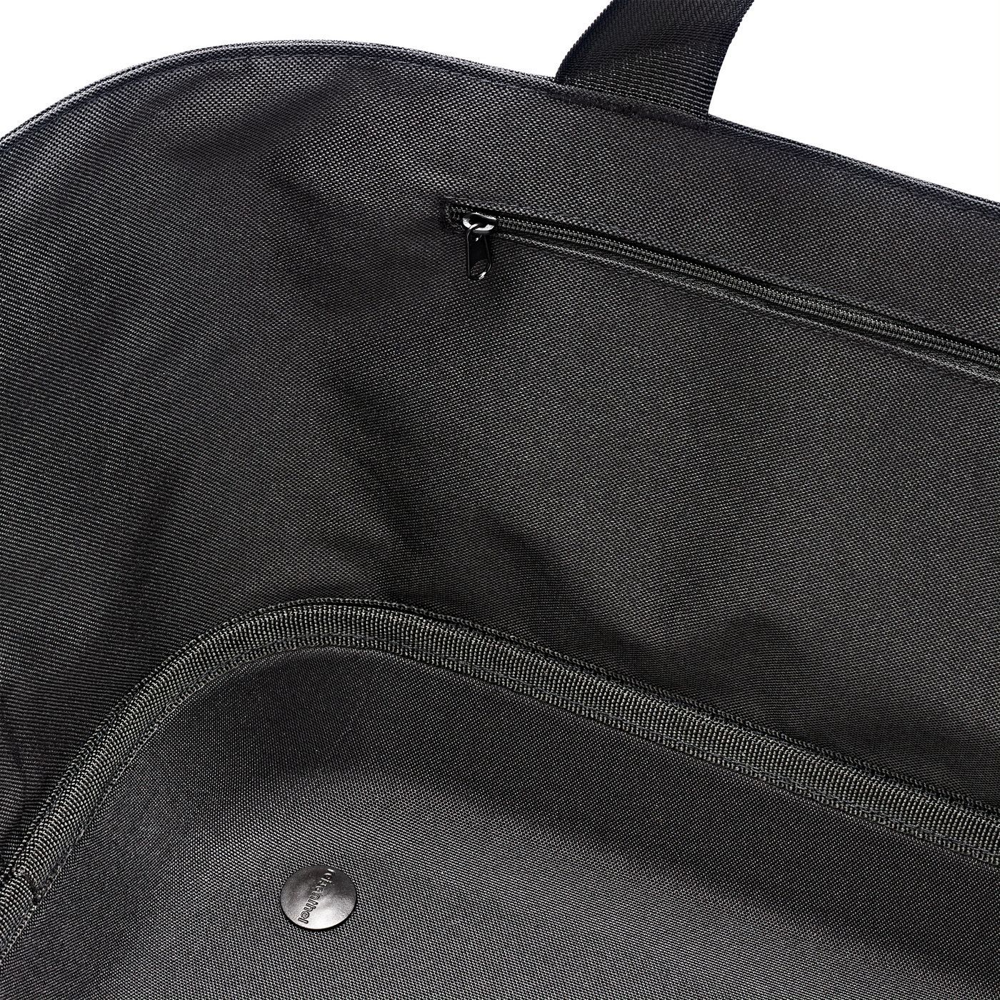 Shoppingbasket - black-76