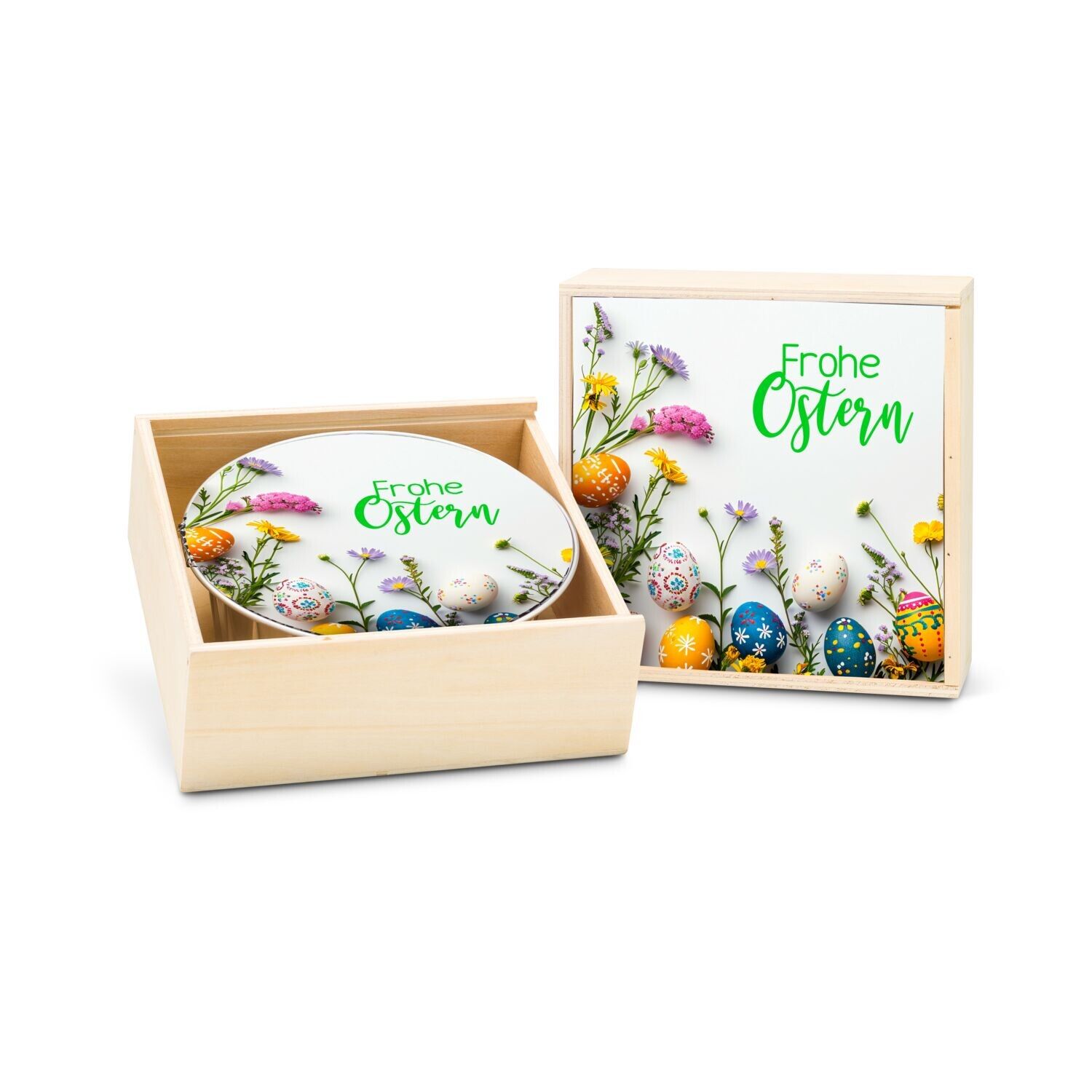 Geschenkset Oster-Kuchen-800