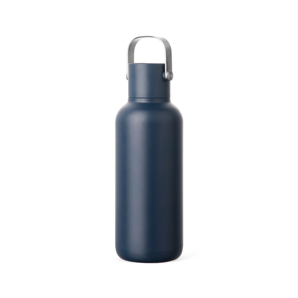 navy blau