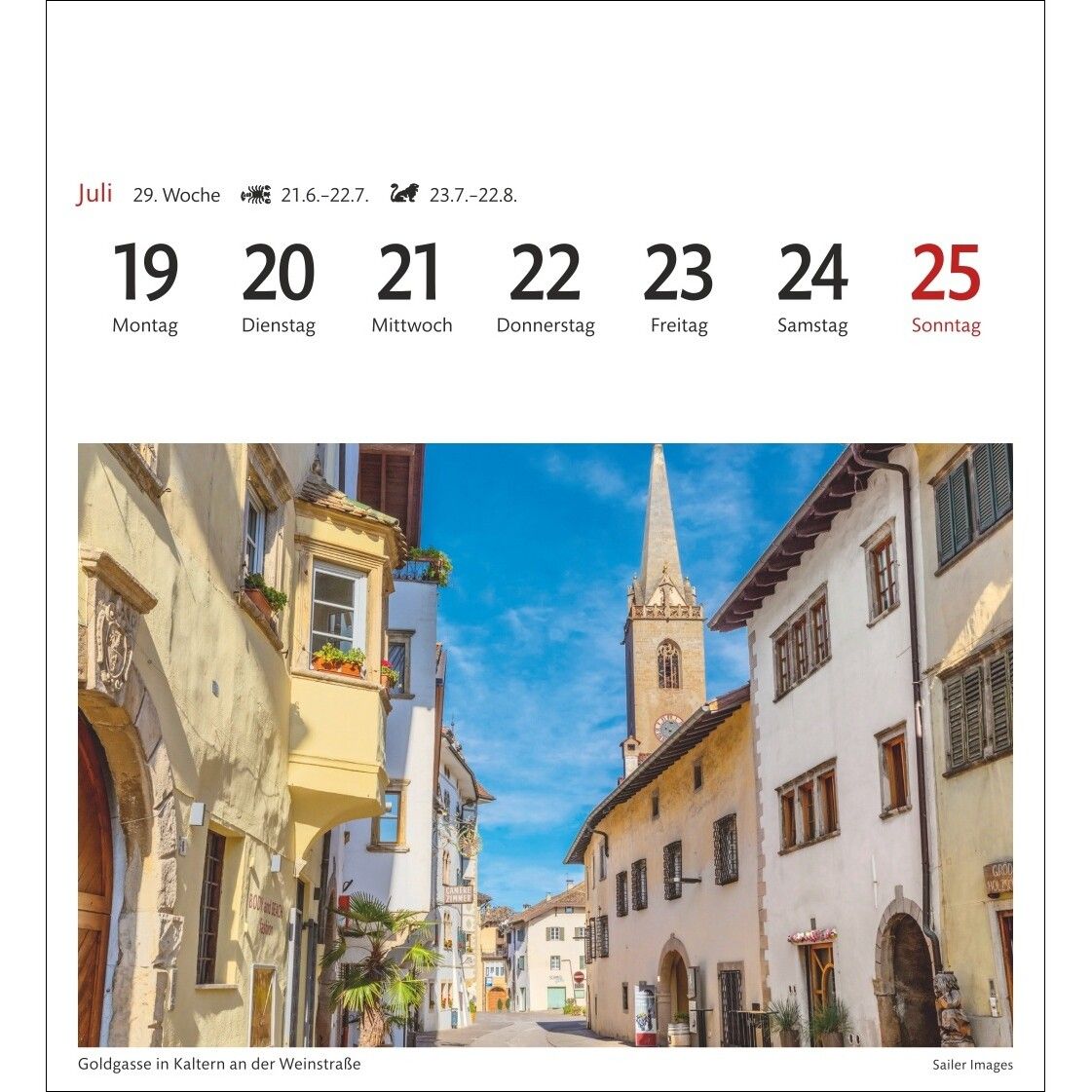 Südtirol Sehnsuchtskalender-217