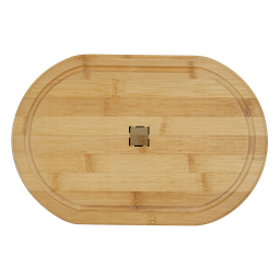 Positionsbild P09-58-0300469_BAMBOO-ROUND_z_Front_LC_LC5.png
