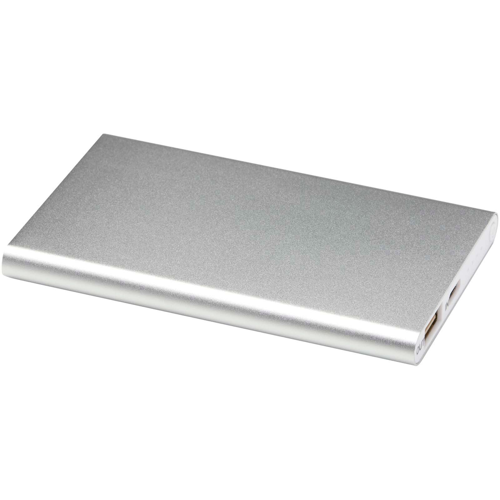silber