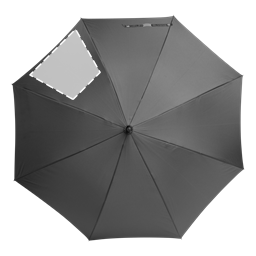 Positionsbild P09-56-0103344_JUBILEE_z_Panel-D_S.png