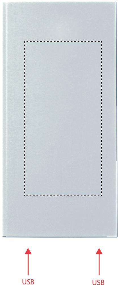 Veredelungsposition TOP LASER