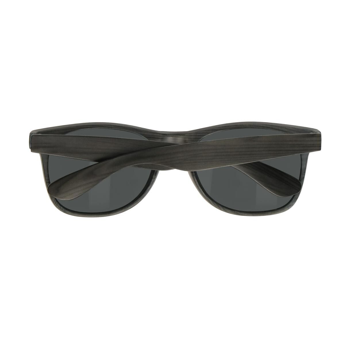 Sonnenbrille Vacation - schwarz-623