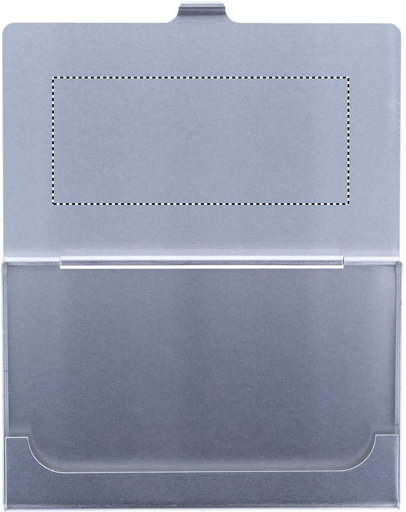 Veredelungsposition INSIDE OF LID
