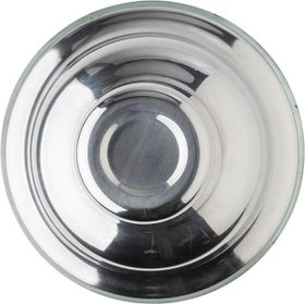 Veredelungsposition Auf dem Deckel