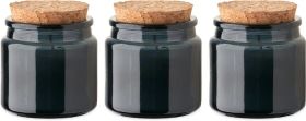 Veredelungsposition ROUNDSCREEN