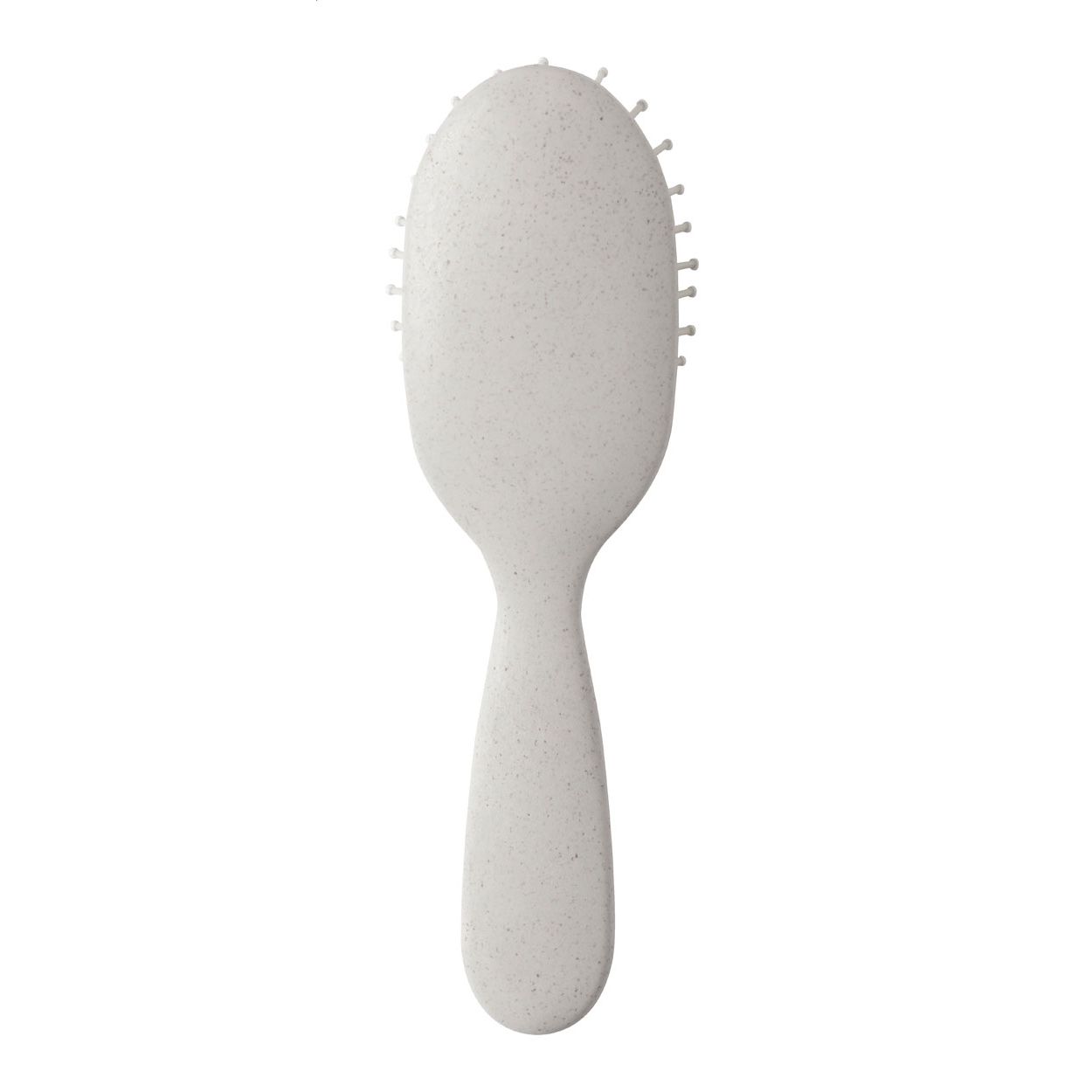 Haarbürste Dantel - beige-508