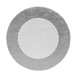 Positionsbild P09-56-0407118_FLUX_z_Front_LY-DP_LY_LY5.png