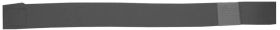 Veredelungsposition STRAP