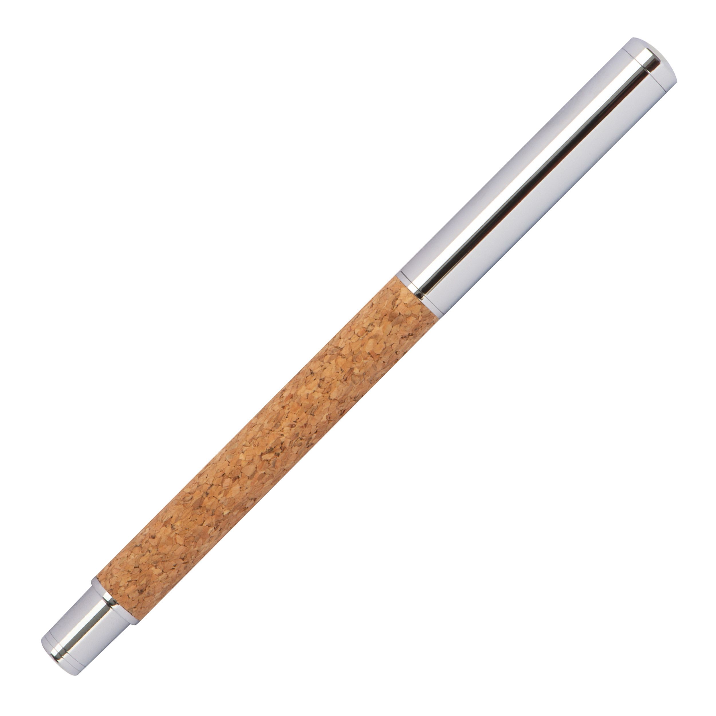 Schreibset Kork - braun-598