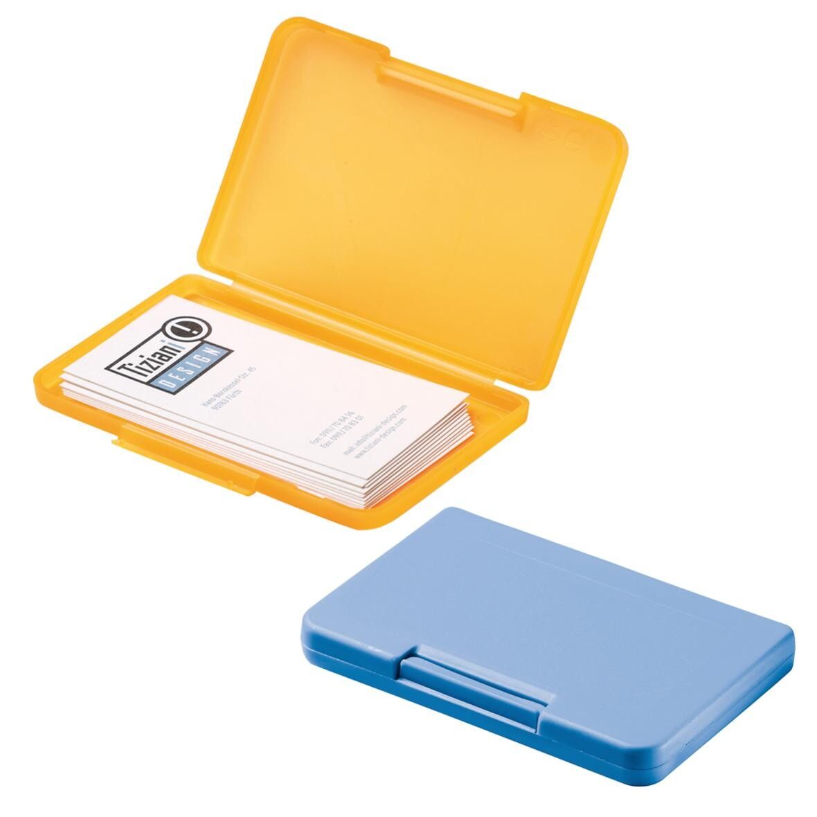 Universalbox Mini - brombeere-258