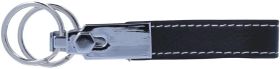 Veredelungsposition KEY RING