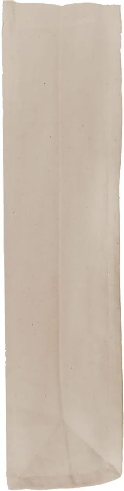 Veredelungsposition SIDE 2