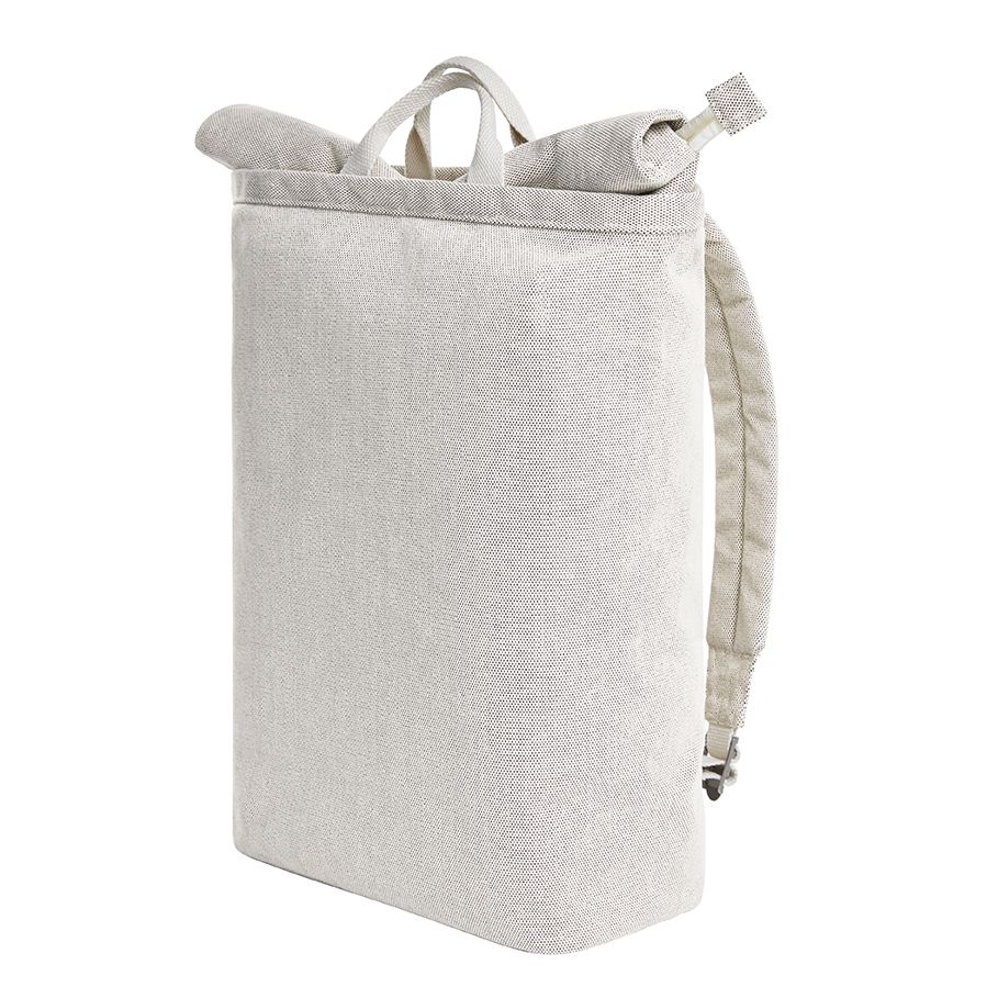 Rucksack LOOM - natur-376