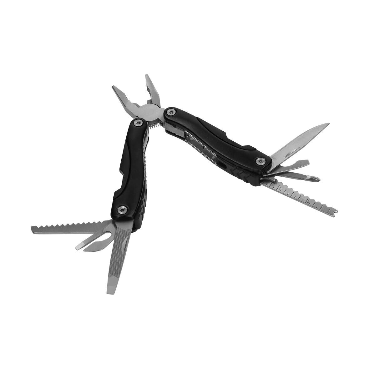 Multi Tool Legend - schwarz-662