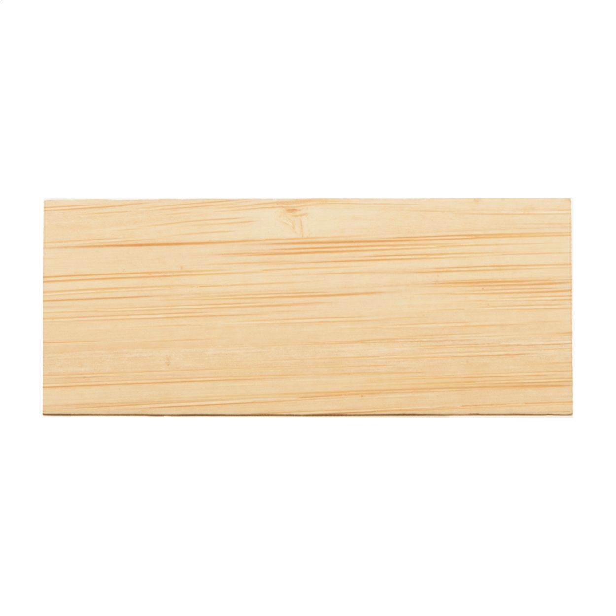 Namensschild Namoo - natur-985
