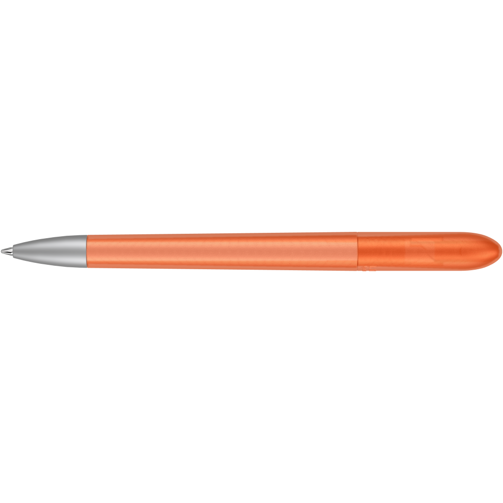 Ceta Frozen Si Drehkugelschreiber - orange-707
