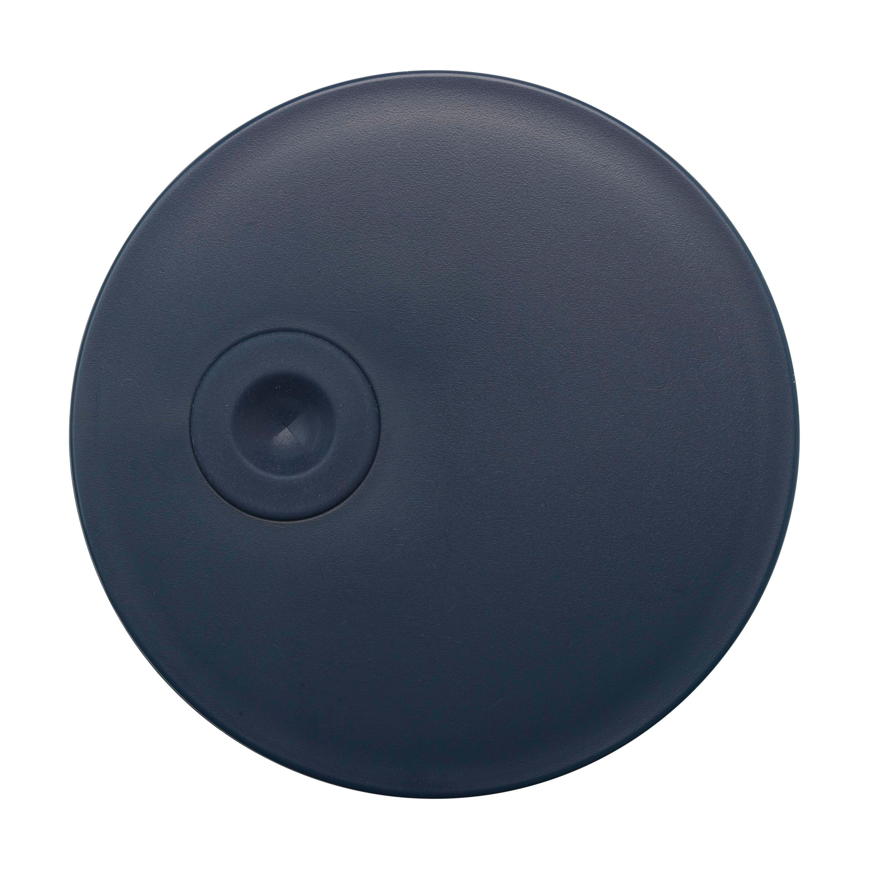 Rhino RCS Recycled Steel Cup 900 ml - marineblau-261