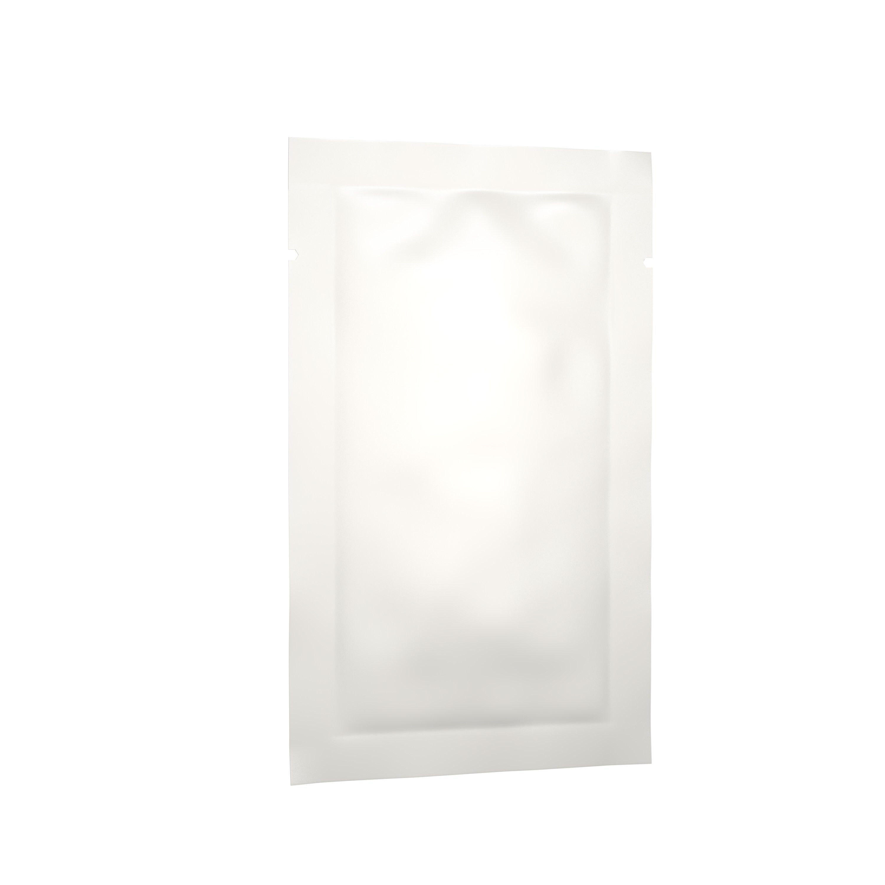 10 ml Sonnenmilch LSF 30 sensitiv (Sachet) Soft Touch Print-146
