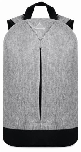 Veredelungsposition RIGHT POCKET