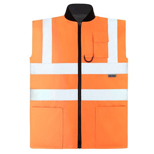 signal orange