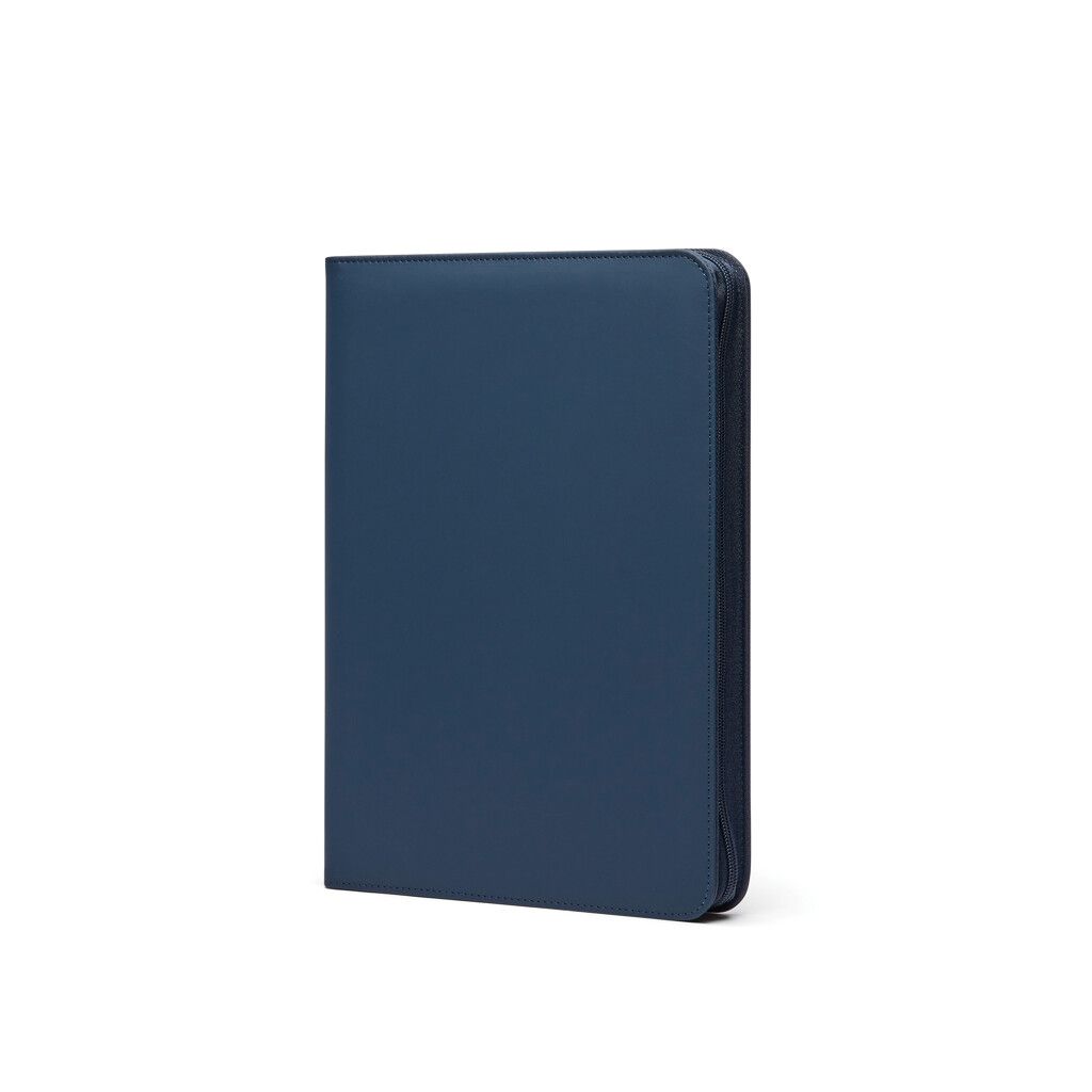 navy blau