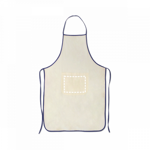 Veredelungsposition Tasche