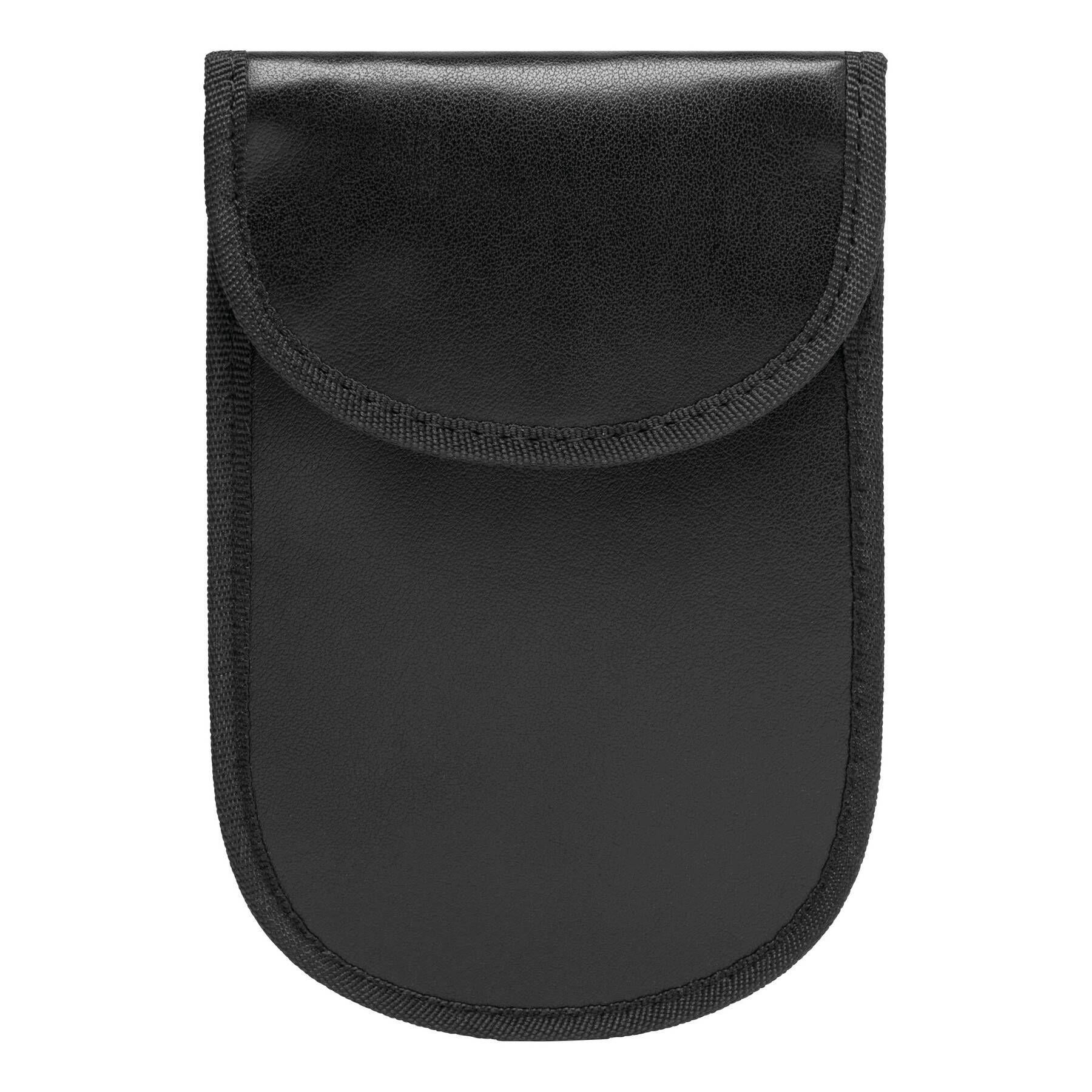 RFID Autoschlüssel-Schutz DRIVER - schwarz-130