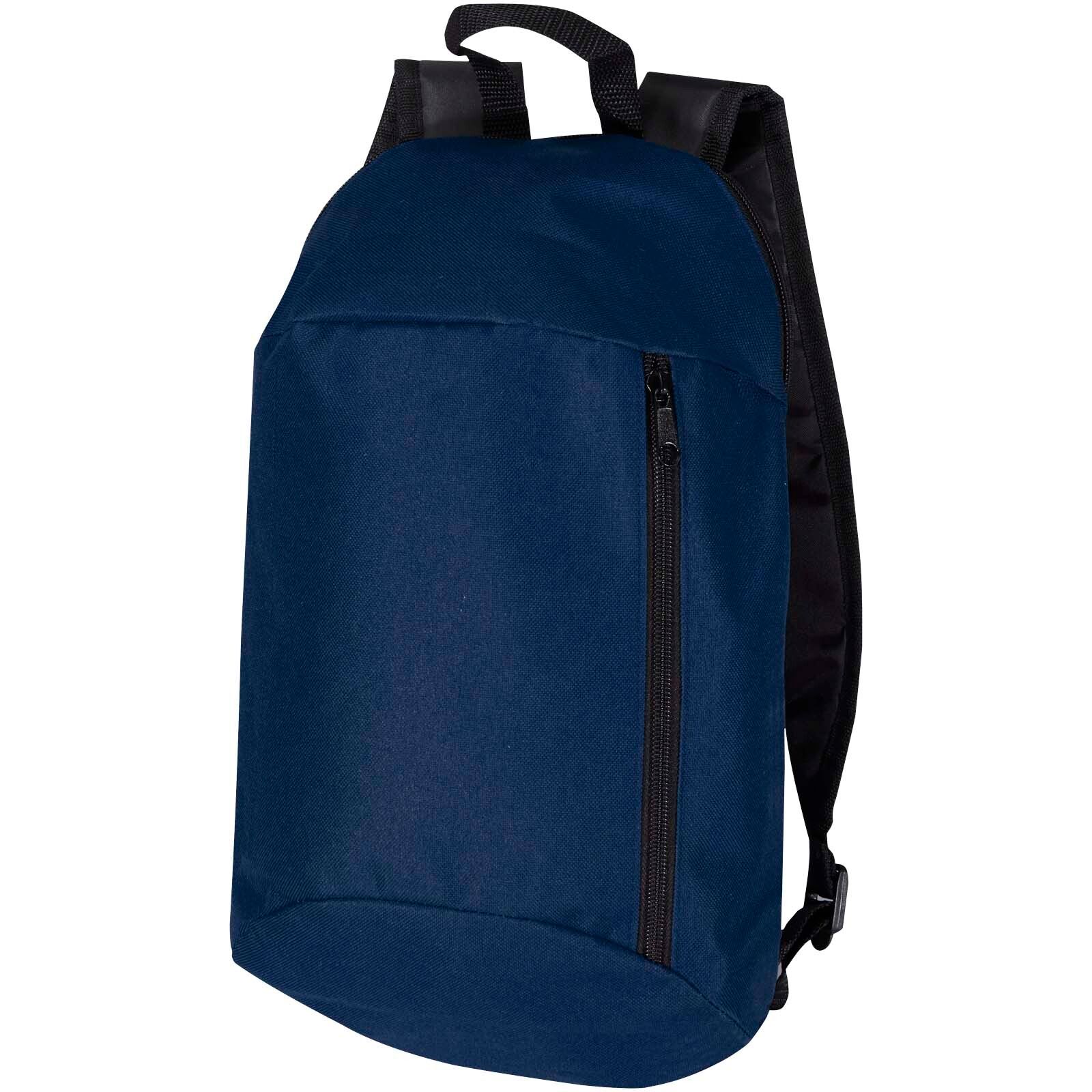 Recreation Rucksack 7L - navy-289