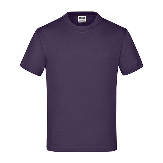 aubergine