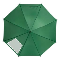 Positionsbild P09-56-0103365_LIMBO_z_Panel-B_S.png