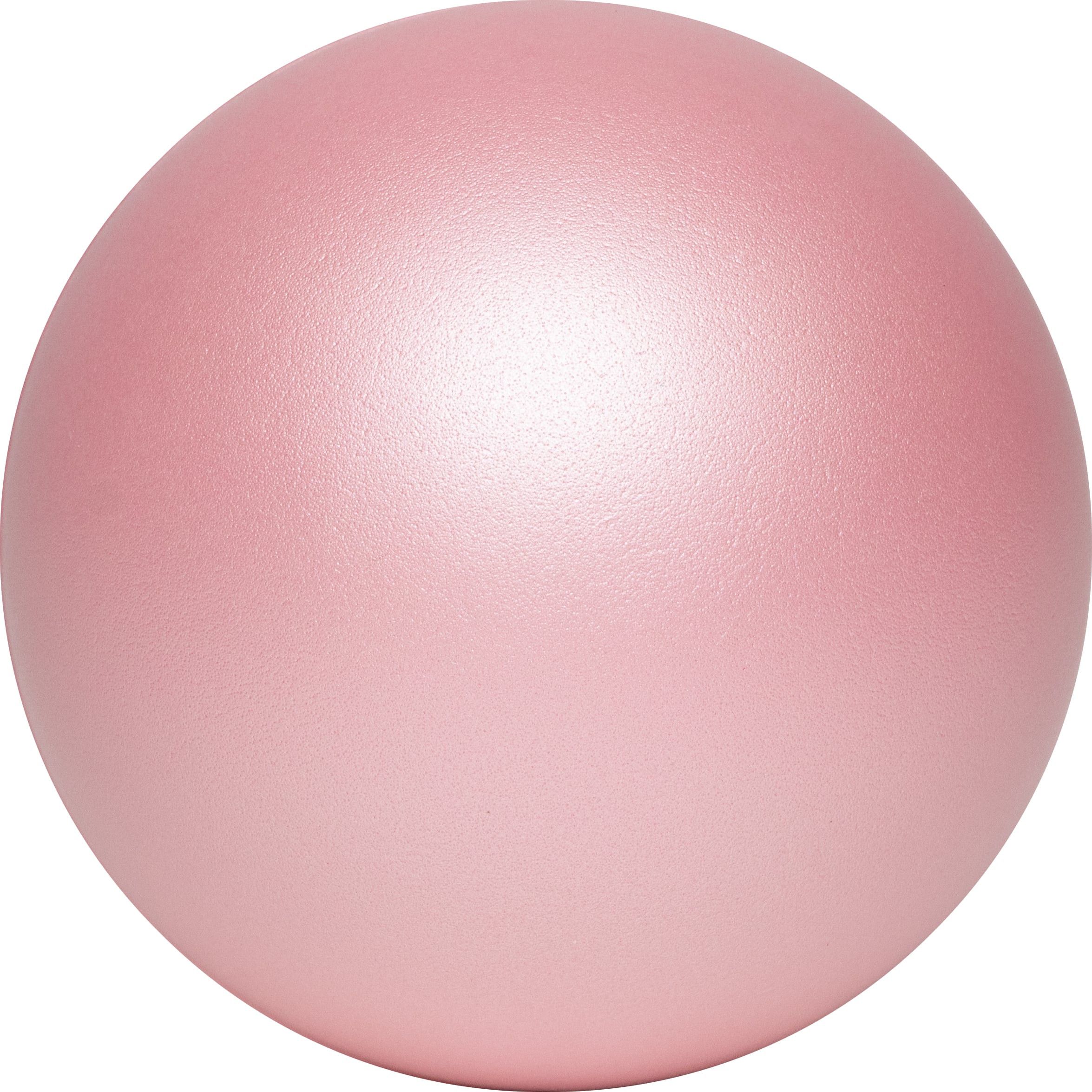 SQUEEZIES® Ball - rosa-603