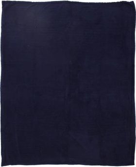 Veredelungsposition BLANKET