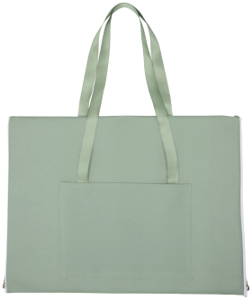 Veredelungsposition Tasche