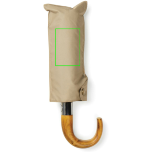 Positionsbild P40-V850019__DigitalTransferOS_pouch__eff17c9a149b4841af45dd4daf360796.png