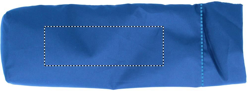Veredelungsposition POUCH